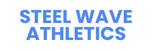 SteelWaveAthletics